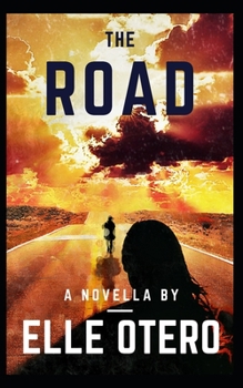 Paperback The Road: A Novella Book