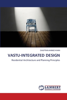 Vastu-Integrated Design