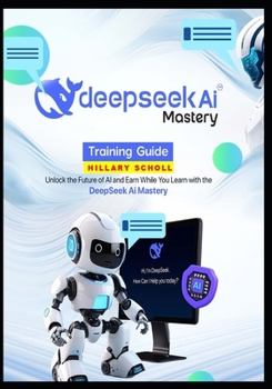 DeepSeek Ai Mastery