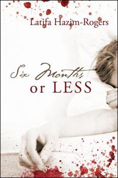 Paperback Six Months or Less Book