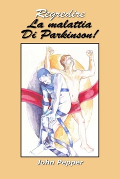 Paperback Regredire [Italian] Book