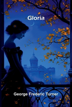 Paperback Gloria Book