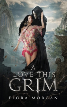 A Love this Grim