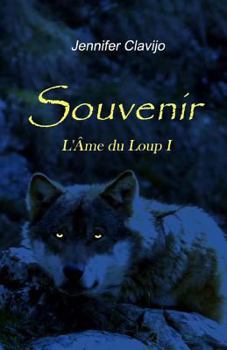 Paperback Souvenir [French] Book