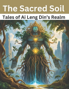 The Sacred Soil: Tales of Ai Leng Din’s Realm
