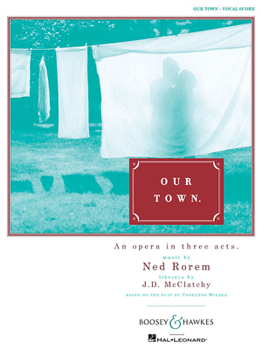 Paperback Our Town Book