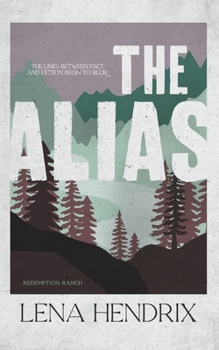 Paperback The Alias Book