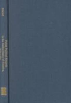 Polish Political Emigrs in the United States of America, 1831-1864