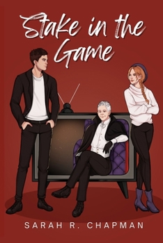 Stake in The Game