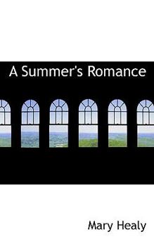 A Summer's Romance