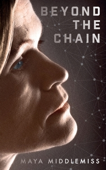 Paperback Beyond The Chain Book