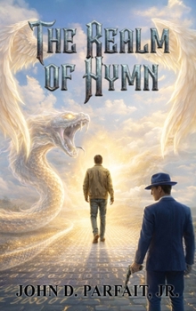 Hardcover The Realm of Hymn Book