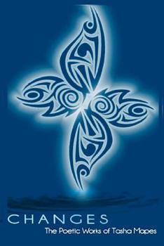 Paperback Changes Book