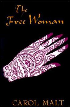 Paperback The Free Woman Book