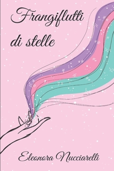Paperback Frangiflutti di stelle [Italian] Book