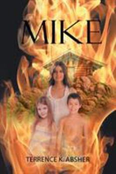 Paperback Mike Book