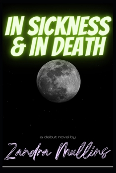 Paperback In Sickness and In Death Book