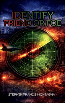 IFF: Identify Friend or Foe