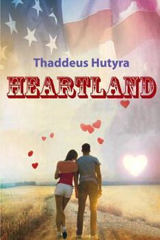 Paperback Heartland Book