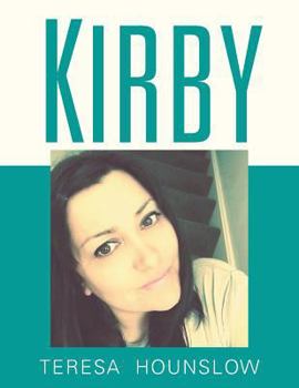 Paperback Kirby Book