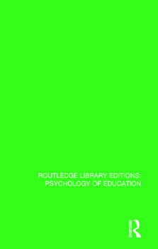 Paperback Psychological Theory and Educational Practice: Human Development, Learning and Assessment Book