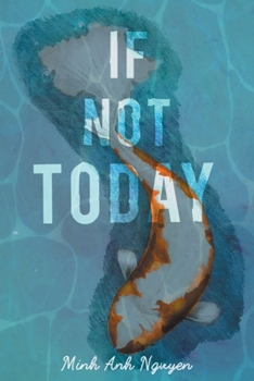 Paperback If Not Today Book