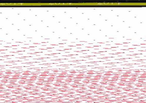 Hardcover Spirit of Lincoln Book