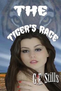 Paperback The Tiger's Rage Book