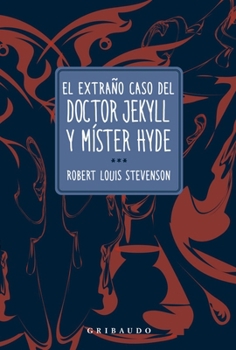 Paperback Extraño Caso de Dr Jekyll Y Mister Hyde, El [Spanish] Book