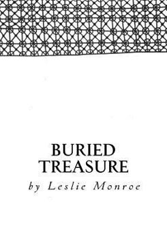 Paperback Buried Treasure: Rediscovering Your Husband as the Man of Your Dreams Book