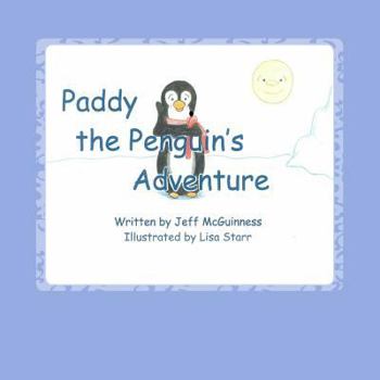Paperback Paddy Book