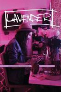 Paperback Lavender (Remastered) Book