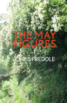 Paperback The May Figures Book