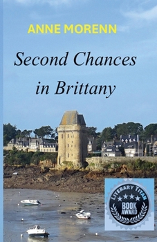 Second Chances in Brittany