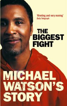 Paperback Michael Watson's Story Book