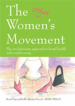 Paperback Other Women's Movement Book
