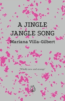 Paperback A Jingle Jangle Song Book