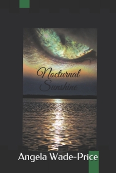 Paperback Nocturnal Sunshine Book
