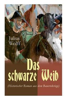 Das schwarze Weib