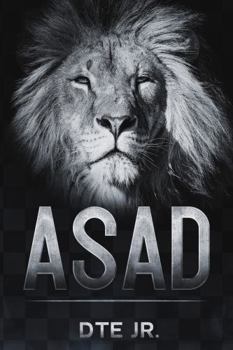 Asad