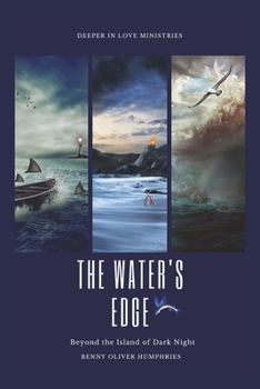 Paperback The Waters Edge: Volume 2 Book