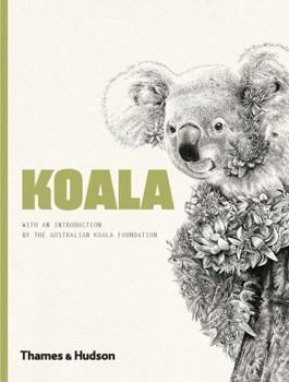 Paperback Koala Book