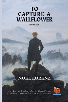 Paperback To Capture a Wallflower Book