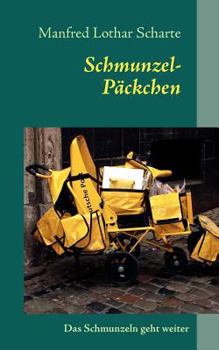 Paperback Schmunzel-Päckchen: Das Schmunzeln geht weiter [German] Book
