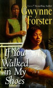 Mass Market Paperback If You Walked in My Shoes Book