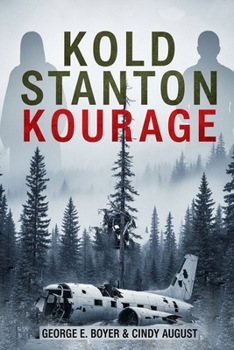 Kold Stanton Kourage