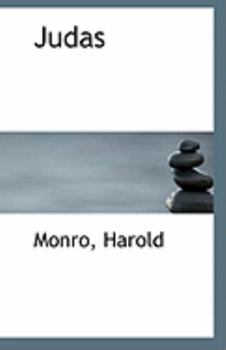Judas