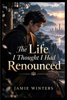 The Life I Thought I Had Renounced