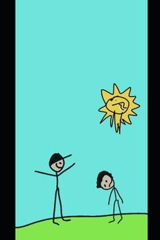 Paperback "Seriously Bro?": A Comprehensive Guide to Essential Skills for Men Book