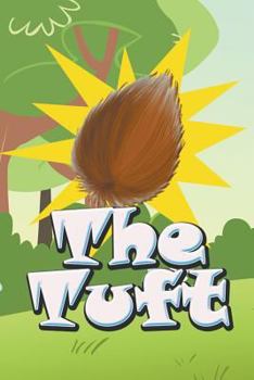 Paperback The Tuft Book